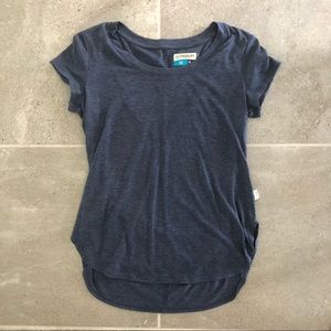 🎉5/$25🎉  Magellan classic fit tee